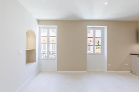 Lejlighed i Nice, Alpes-Maritimes, Nice - € 329.000 | Ref: 6a19f1593f38c - foto 2