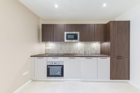 Lejlighed i Nice, Alpes-Maritimes, Nice - € 329.000 | Ref: 6a19f1593f38c - foto 3
