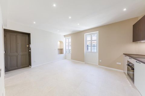 Lejlighed i Nice, Alpes-Maritimes, Nice - € 329.000 | Ref: 6a19f1593f38c - foto 4