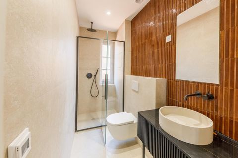 Lejlighed i Nice, Alpes-Maritimes, Nice - € 329.000 | Ref: 6a19f1593f38c - foto 6