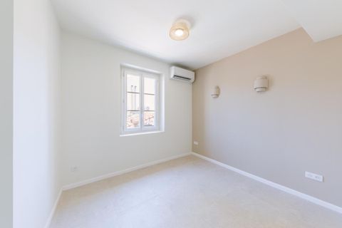 Lejlighed i Nice, Alpes-Maritimes, Nice - € 329.000 | Ref: 6a19f1593f38c - foto 7
