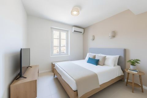Lejlighed i Nice, Alpes-Maritimes, Nice - € 329.000 | Ref: 6a19f1593f38c - foto 8