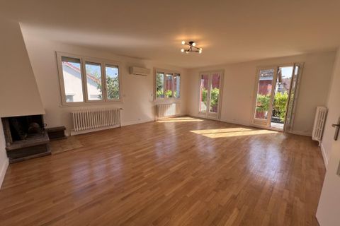 Villa a Massy, Essonne, Massy - € 698.000 | Ref: 6a16ef34b90be - foto 2