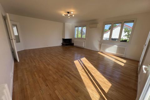 Villa a Massy, Essonne, Massy - € 698.000 | Ref: 6a16ef34b90be - foto 3