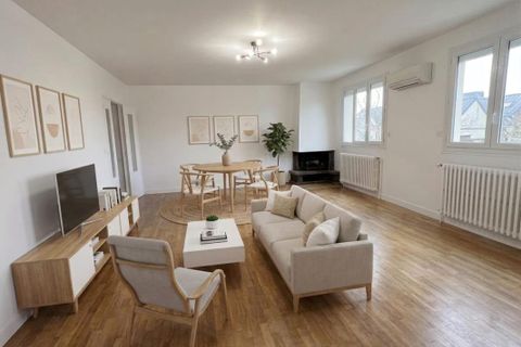 Villa a Massy, Essonne, Massy - € 698.000 | Ref: 6a16ef34b90be - foto 4