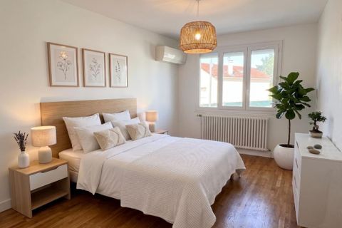 Villa a Massy, Essonne, Massy - € 698.000 | Ref: 6a16ef34b90be - foto 8