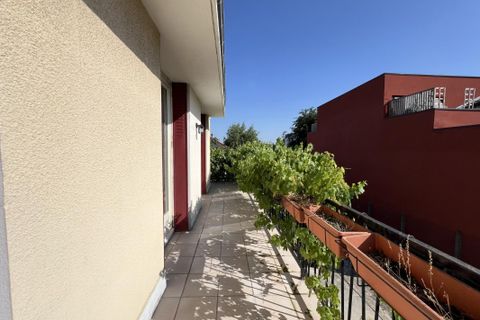 Villa a Massy, Essonne, Massy - € 698.000 | Ref: 6a16ef34b90be - foto 10