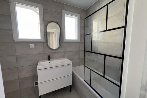 Villa a Massy, Essonne, Massy - € 698.000 | Ref: 6a16ef34b90be - foto 11