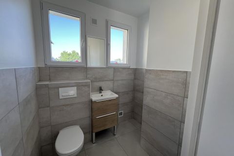 Villa a Massy, Essonne, Massy - € 698.000 | Ref: 6a16ef34b90be - foto 12