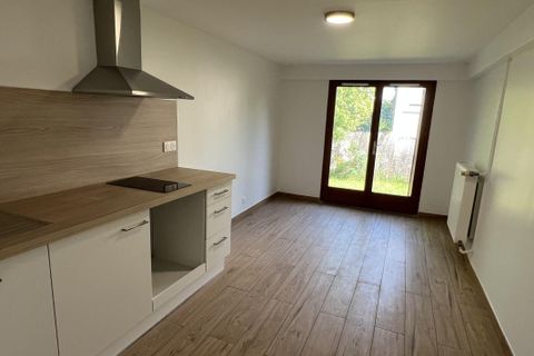 Villa a Massy, Essonne, Massy - € 698.000 | Ref: 6a16ef34b90be - foto 13