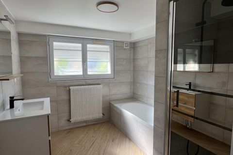 Villa a Massy, Essonne, Massy - € 698.000 | Ref: 6a16ef34b90be - foto 14