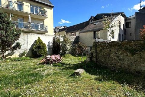 Lejlighed i Rouen, Seine-Maritime, Rouen - € 99.900 | Ref: 6a16c0d455eb4 - foto 5