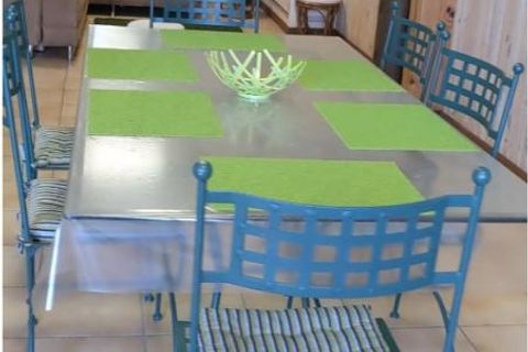 Lejlighed i Lent, Ain, Lent - € 60.000 | Ref: 6a0da9b00dc98 - foto 2