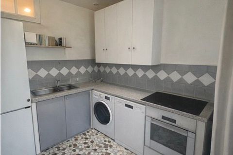 Lejlighed i Chatou, Yvelines, Chatou - € 450.000 | Ref: 6a1568cdd998e - foto 3