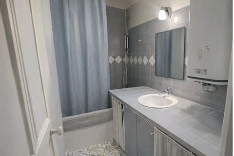 Lejlighed i Chatou, Yvelines, Chatou - € 450.000 | Ref: 6a1568cdd998e - foto 4