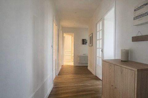 Lejlighed i Chatou, Yvelines, Chatou - € 450.000 | Ref: 6a1568cdd998e - foto 6