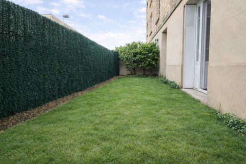 Lejlighed i Chatou, Yvelines, Chatou - € 273.000 | Ref: 6a156860cabb3 - foto 2