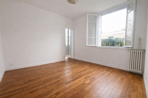 Lejlighed i Chatou, Yvelines, Chatou - € 273.000 | Ref: 6a156860cabb3 - foto 3