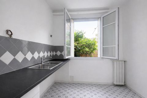 Lejlighed i Chatou, Yvelines, Chatou - € 273.000 | Ref: 6a156860cabb3 - foto 4