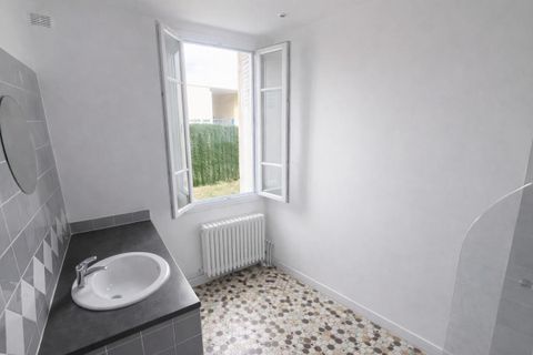 Lejlighed i Chatou, Yvelines, Chatou - € 273.000 | Ref: 6a156860cabb3 - foto 6