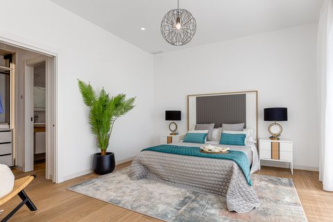 Villa i Finestrat, Alicante, Finestrat - € 840.000 | Ref: CBE11-4359 - foto 25