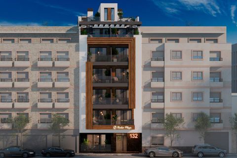 Penthouse i Torrevieja, Alicante, Torrevieja - € 395.500 | Ref: CBE11-4156 - foto 1