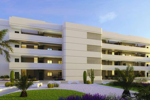 Lejlighed i Torrevieja, Alicante, Torrevieja - € 310.000 | Ref: CBE11-3600 - foto 6