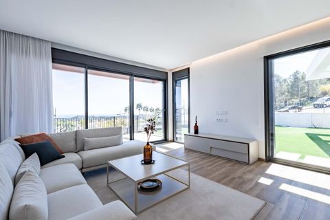 Villa a Polop, Alicante, Polop - € 514.400 | Ref: CBE11-3429 - foto 19