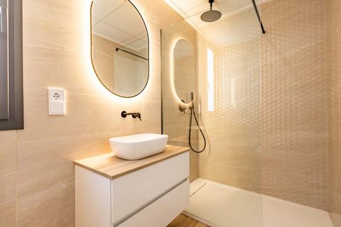 Villa a Polop, Alicante, Polop - € 939.000 | Ref: CBE11-3428 - foto 11