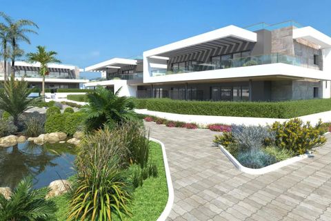 Bungalou a Torrevieja, Alicante, Torrevieja - € 338.000 | Ref: CBE11-3341 - foto 2