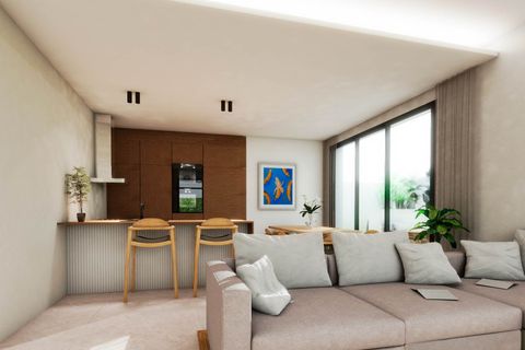 Villa a Rojales, Alicante, Rojales - € 490.000 | Ref: CBE11-4443 - foto 3