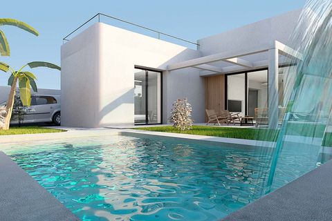 Villa a Rojales, Alicante, Rojales - € 490.000 | Ref: CBE11-4443 - foto 11