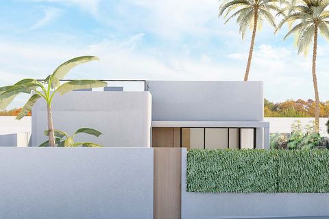 Villa a Rojales, Alicante, Rojales - € 490.000 | Ref: CBE11-4443 - foto 13