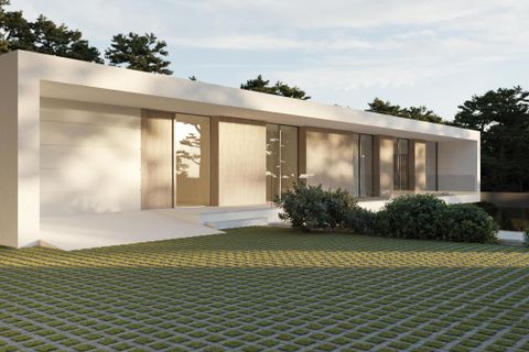Villa i Moraira, Alicante, Moraira - € 1.995.000 | Ref: CBE11-4439 - foto 15