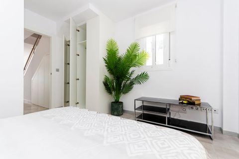 Villa i Torrevieja, Alicante, Torrevieja - € 424.000 | Ref: CBE11-4380 - foto 9
