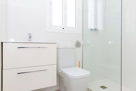 Villa i Torrevieja, Alicante, Torrevieja - € 424.000 | Ref: CBE11-4380 - foto 18