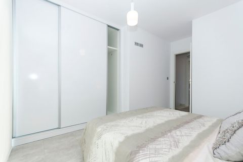 Villa i Torrevieja, Alicante, Torrevieja - € 424.000 | Ref: CBE11-4380 - foto 24