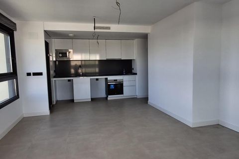 Penthouse i Calpe, Alicante, Calpe - € 539 000 | Ref: CBE11-2777 - foto 8