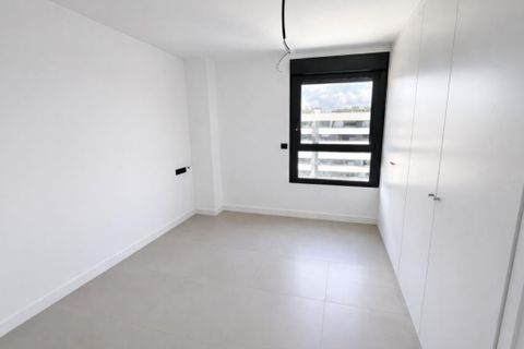 Penthouse i Calpe, Alicante, Calpe - € 539 000 | Ref: CBE11-2777 - foto 14