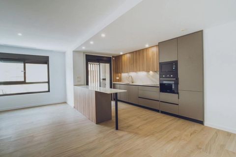 Penthouse i Redovan, Alicante, Redovan - € 215.000 | Ref: CBE11-3325 - foto 24