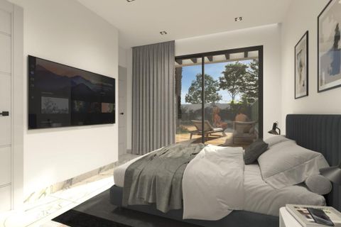 Villa a Heredades, Alicante, Heredades - € 439.000 | Ref: CBE11-3102 - foto 4
