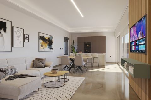 Villa en Algorfa, Alicante, Algorfa - € 445.000 | Ref: CBE11-4445 - photo 9