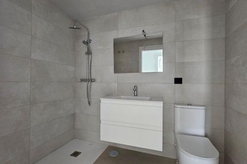 Penthouse i Calpe, Alicante, Calpe - € 539.000 | Ref: CBE11-4440 - foto 8