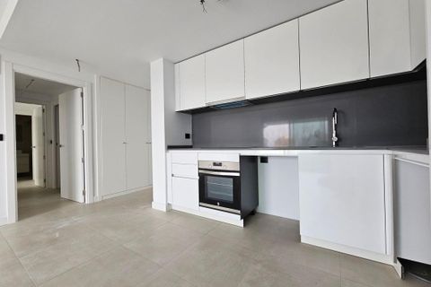 Penthouse i Calpe, Alicante, Calpe - € 539.000 | Ref: CBE11-4440 - foto 11