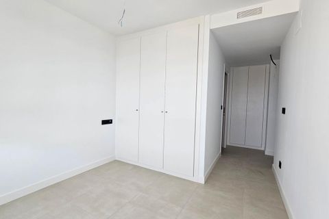 Penthouse i Calpe, Alicante, Calpe - € 539.000 | Ref: CBE11-4440 - foto 16