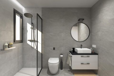 Dom szeregowy: Dolores, Alicante, Dolores – 439 000 € | Ref: CBE11-4372 – zdjęcie 5