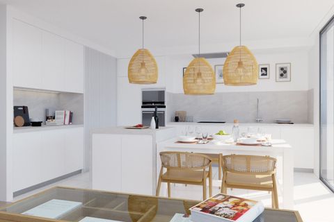 Villa a Polop, Alicante, Polop - € 860.000 | Ref: CBE11-4368 - foto 2