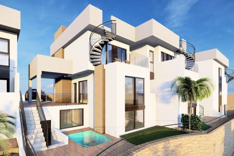 Villa em Algorfa, Alicante, Algorfa - € 535.000 | Ref: CBE11-4363 - foto 11