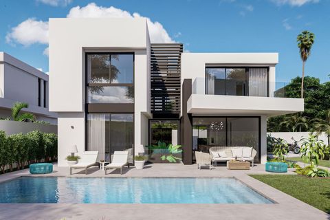 Villa a Benidorm, Alicante, Benidorm - € 1.095.000 | Ref: CBE11-4351 - foto 6