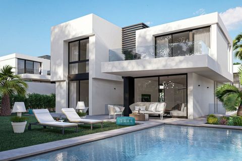 Villa a Benidorm, Alicante, Benidorm - € 1.095.000 | Ref: CBE11-4351 - foto 8